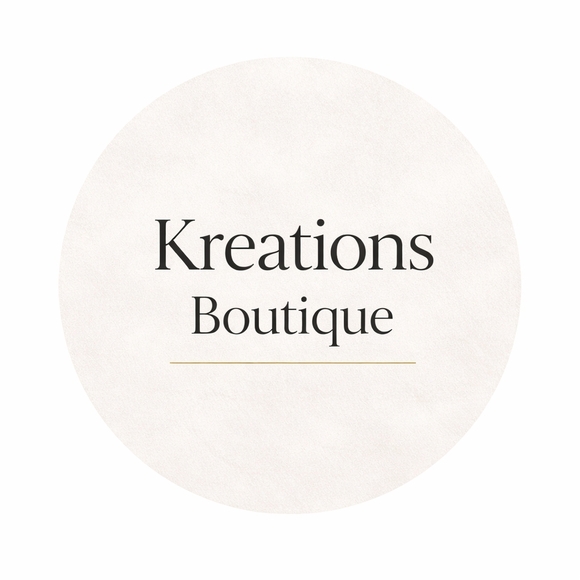 kreations_b